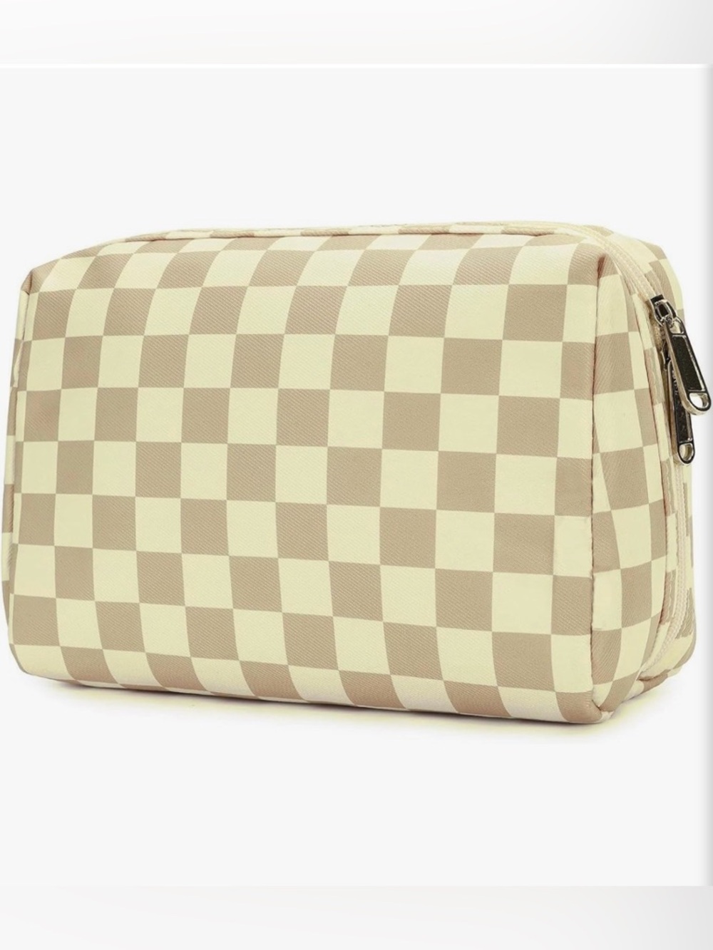 Diaper Bag Organization, Travel Bags, Toiletry Bags, Zipper Pouches, Makeup